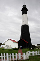 Family Vacation to Hilton Head